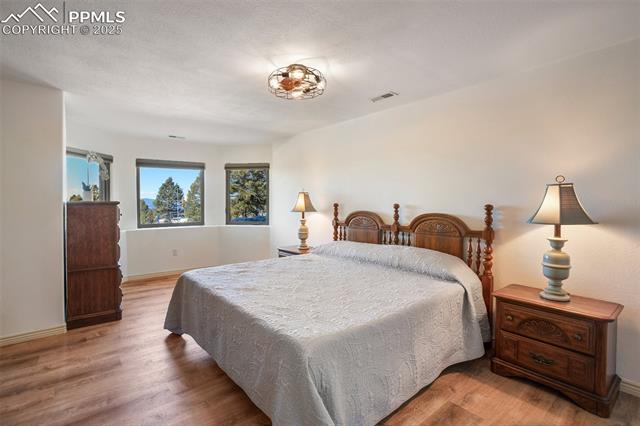 10255 Elk Ridge South