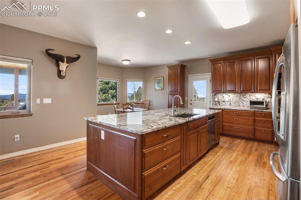 10255 Elk Ridge South