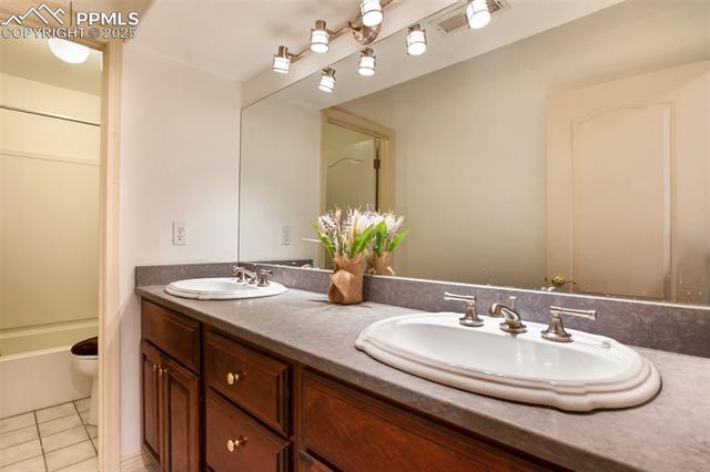 10255 Elk Ridge South