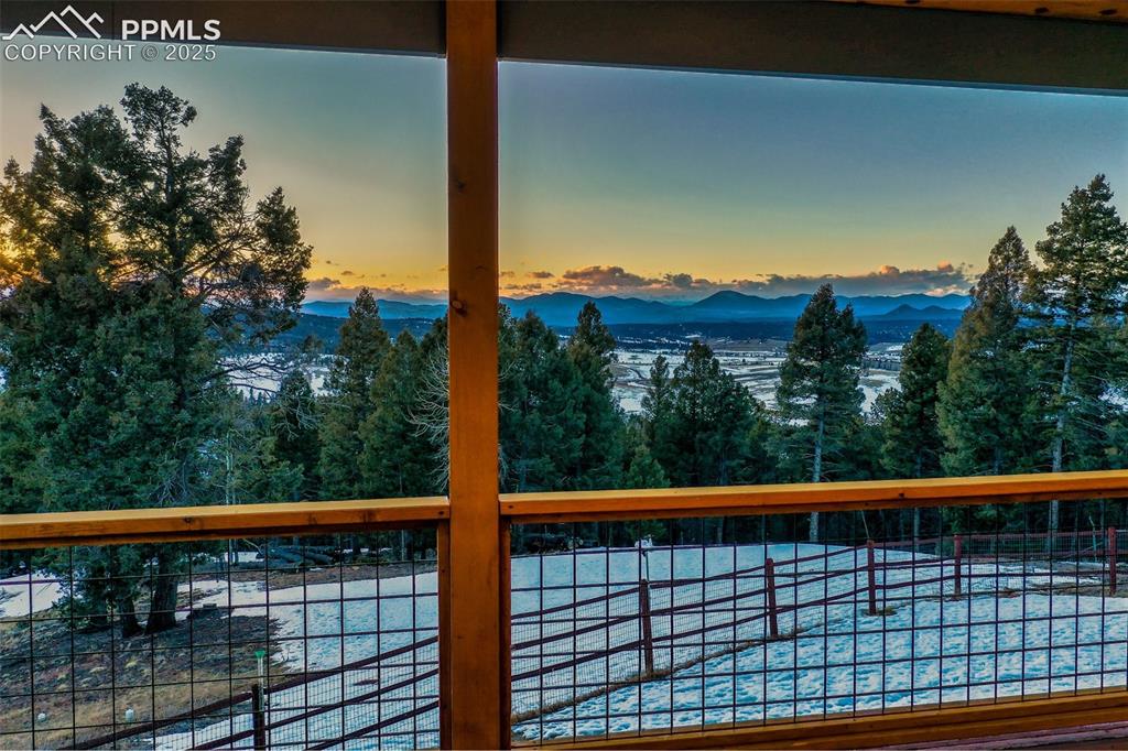10255 Elk Ridge South
