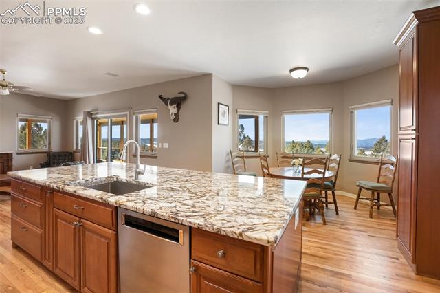 10255 Elk Ridge South