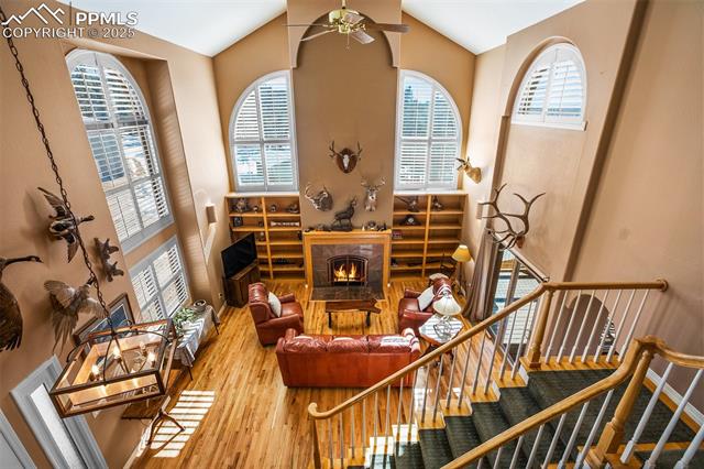 10255 Elk Ridge South