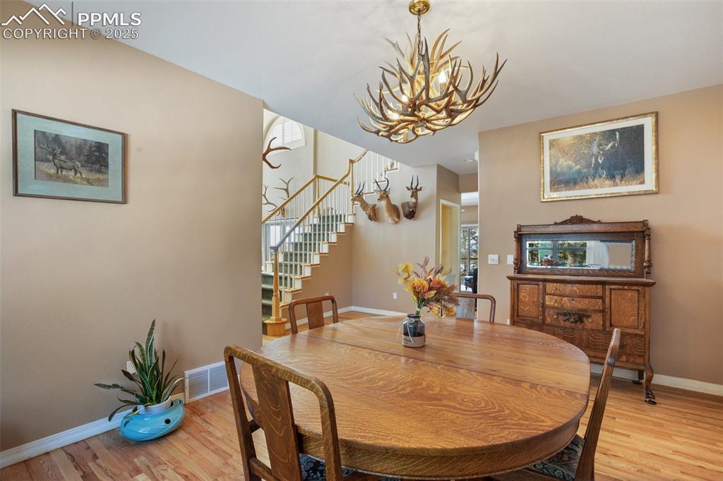 10255 Elk Ridge South