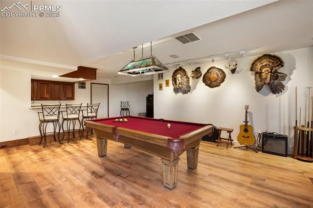 10255 Elk Ridge South