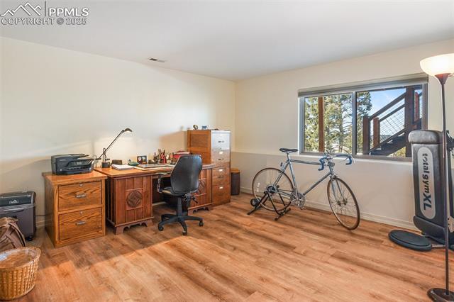 10255 Elk Ridge South