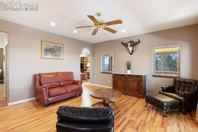 10255 Elk Ridge South