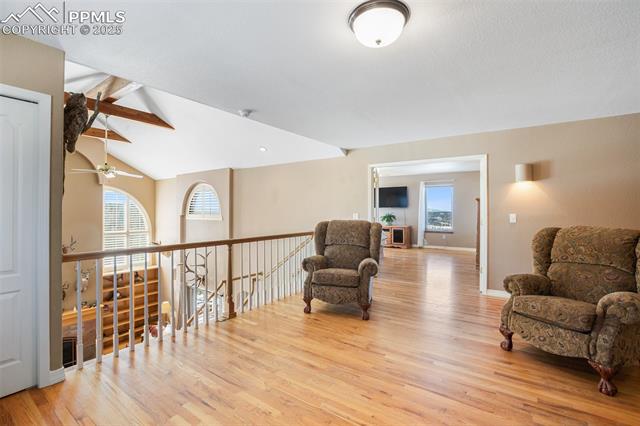 10255 Elk Ridge South