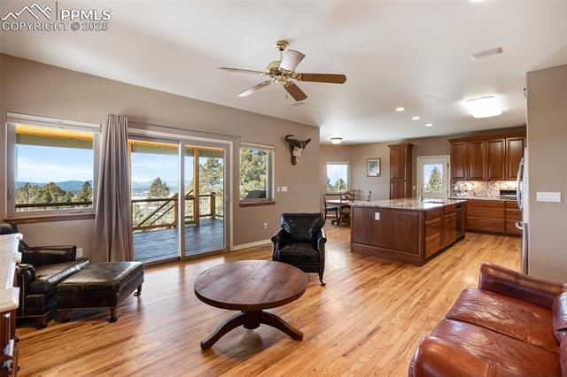 10255 Elk Ridge South