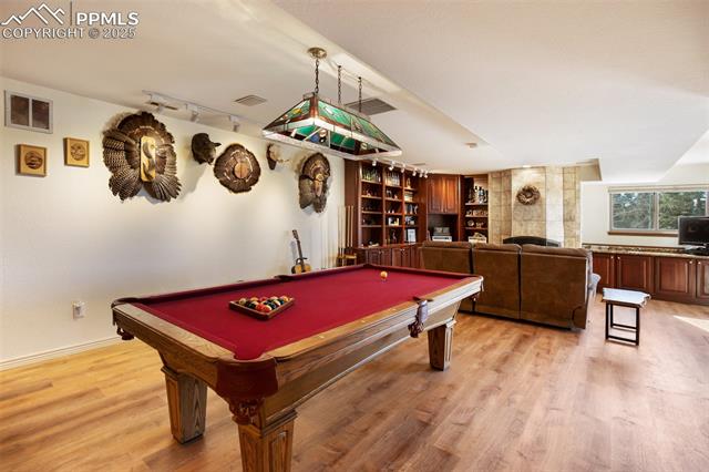 10255 Elk Ridge South