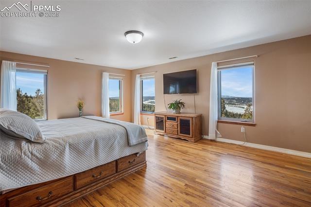 10255 Elk Ridge South