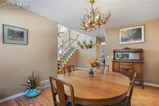 10255 Elk Ridge South