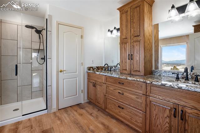10255 Elk Ridge South
