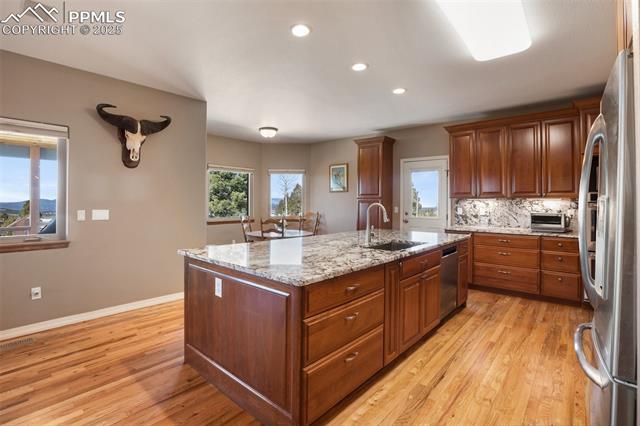 10255 Elk Ridge South