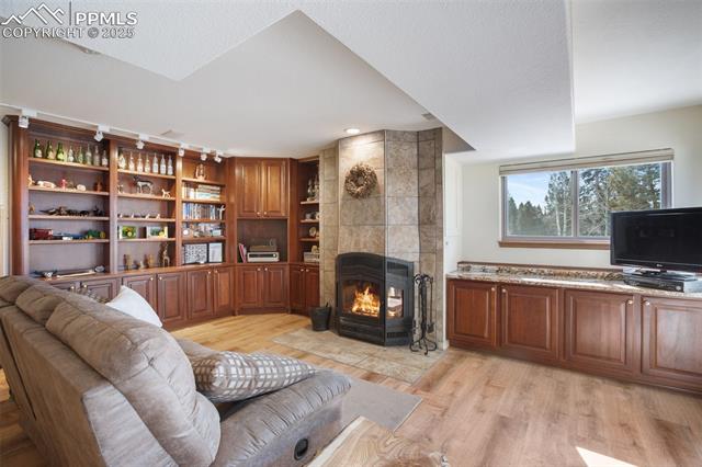 10255 Elk Ridge South