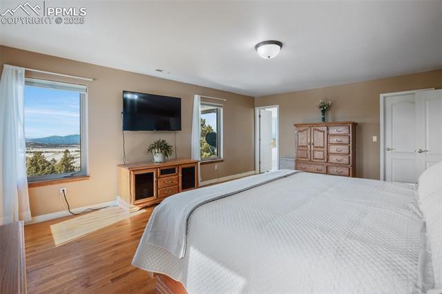 10255 Elk Ridge South
