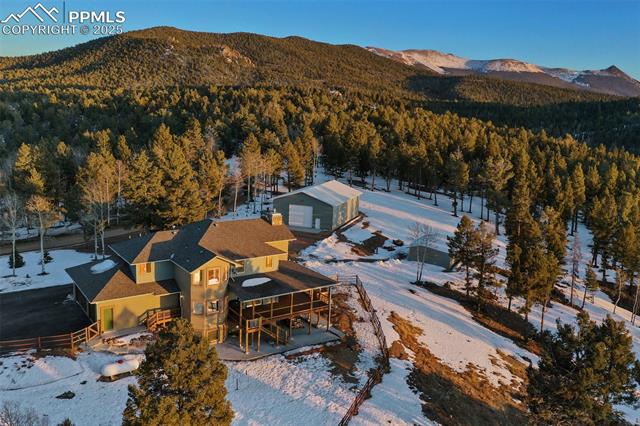 10255 Elk Ridge South