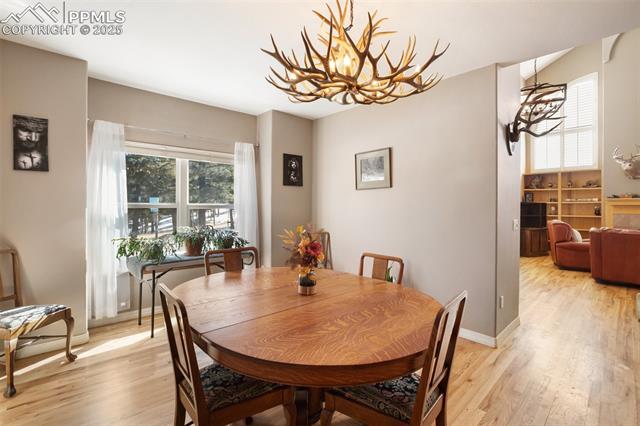 10255 Elk Ridge South