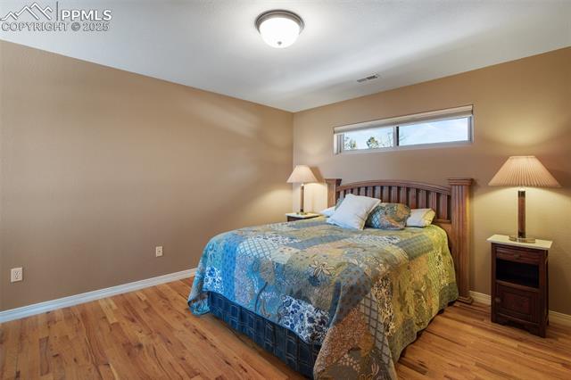 10255 Elk Ridge South