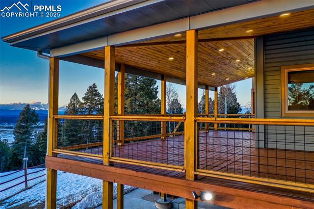 10255 Elk Ridge South