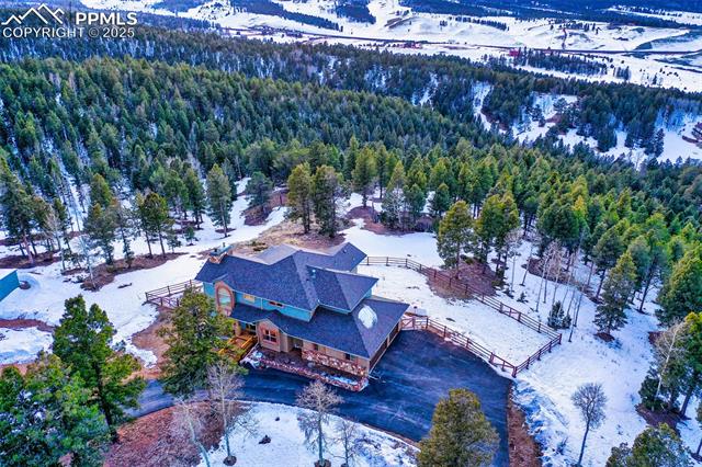 10255 Elk Ridge South