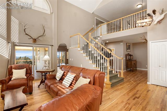 10255 Elk Ridge South