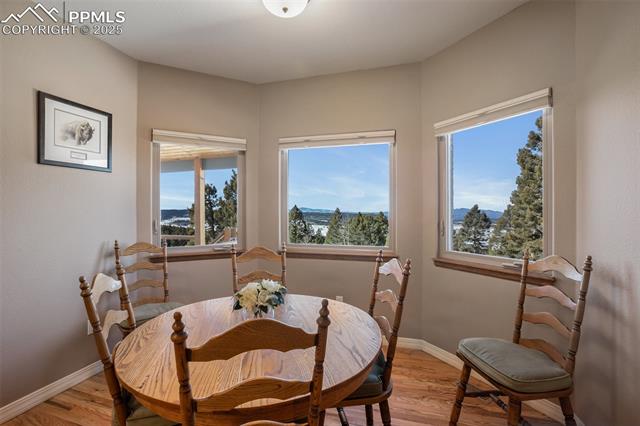 10255 Elk Ridge South