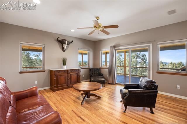 10255 Elk Ridge South