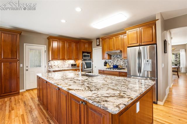 10255 Elk Ridge South