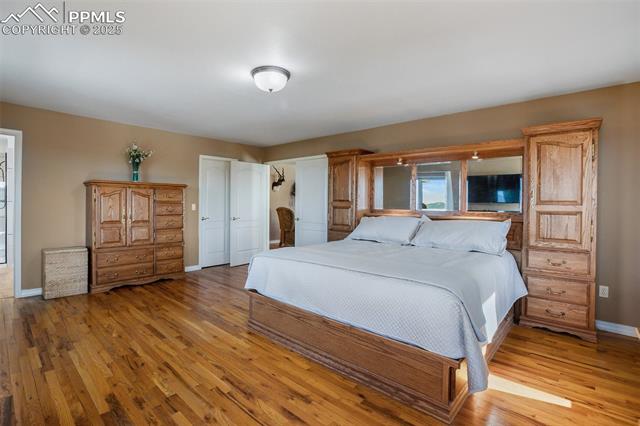 10255 Elk Ridge South