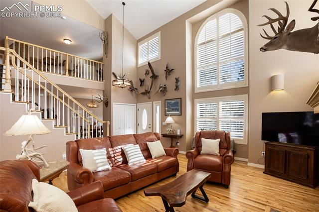 10255 Elk Ridge South