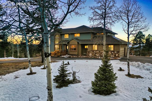 10255 Elk Ridge South