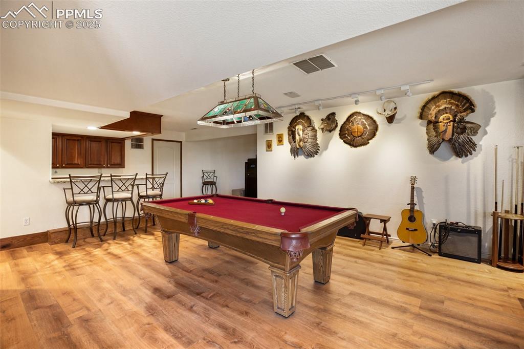 10255 Elk Ridge South