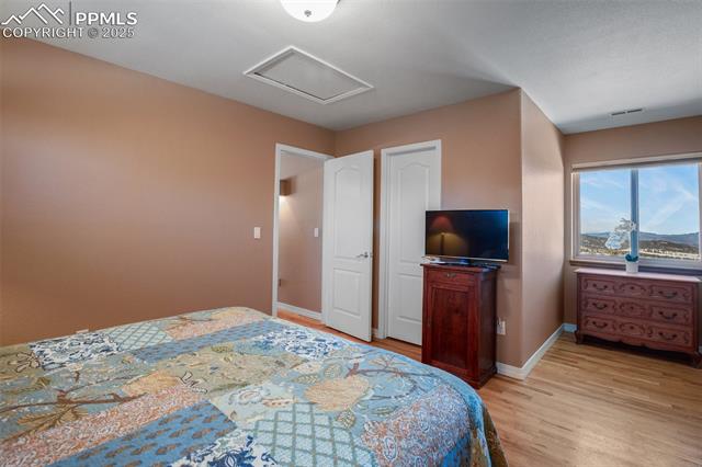 10255 Elk Ridge South