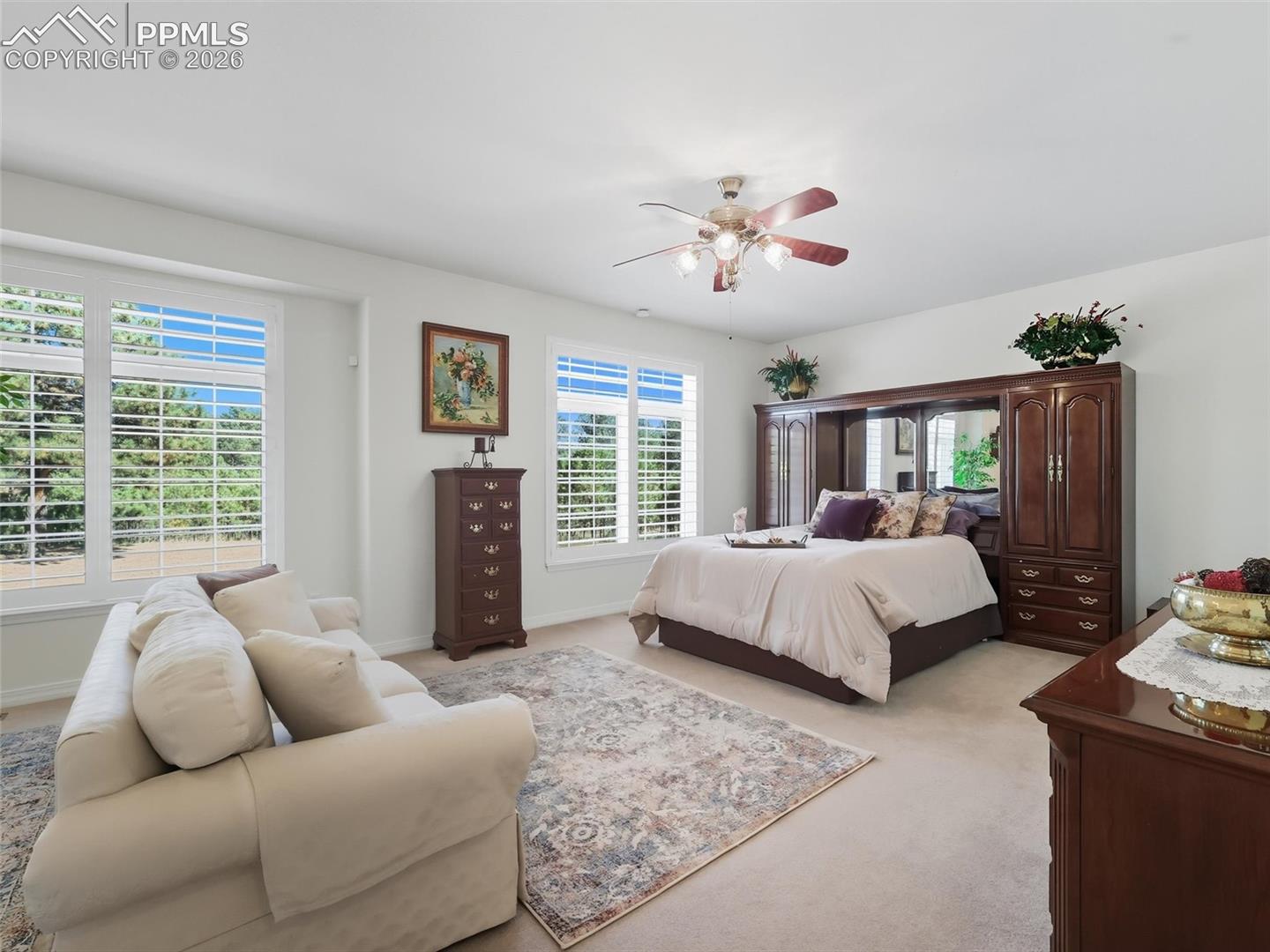 12855 Murphy Road