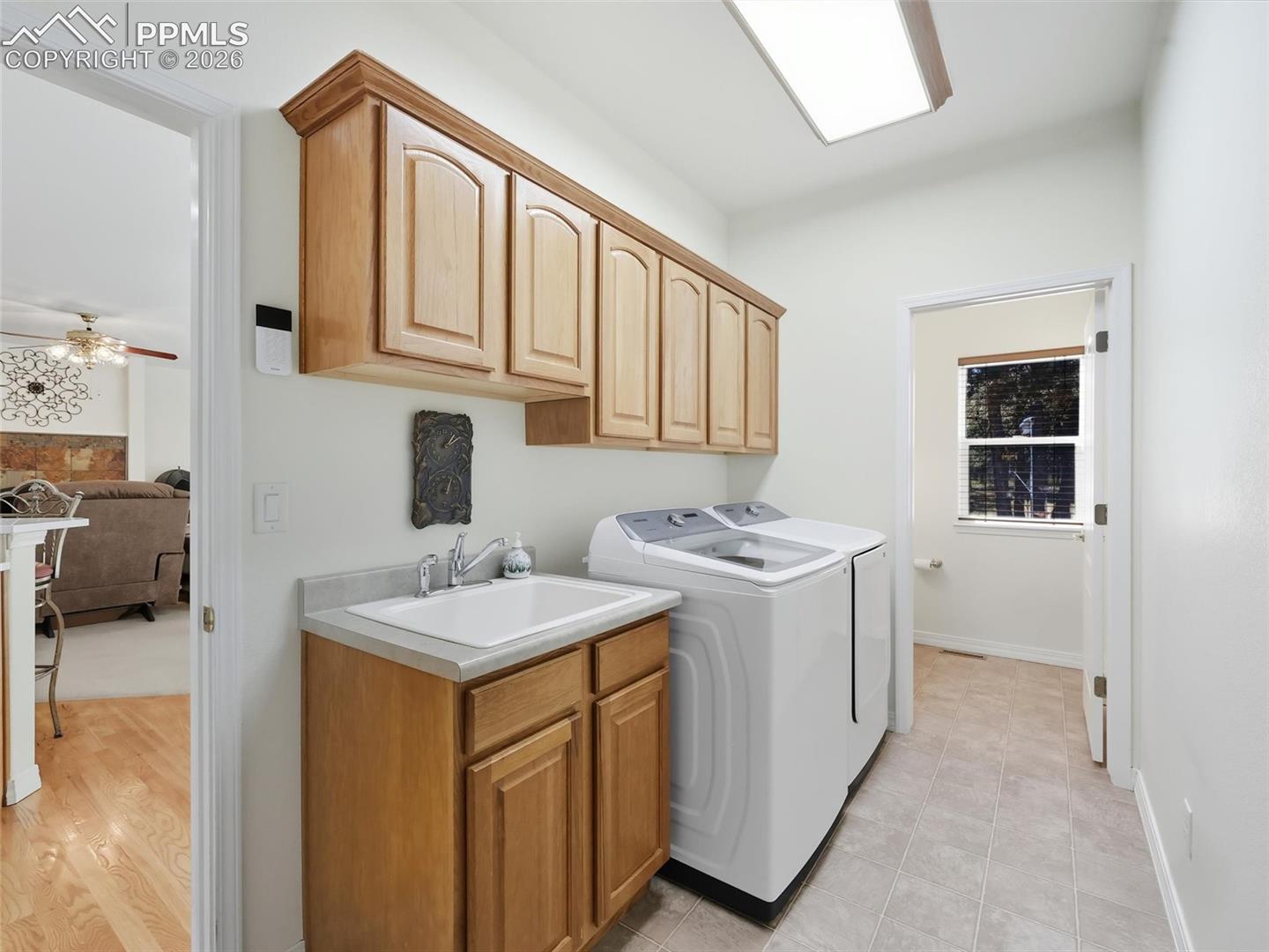 12855 Murphy Road
