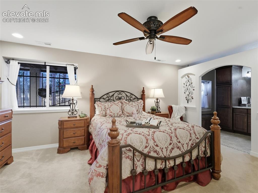 12855 Murphy Road