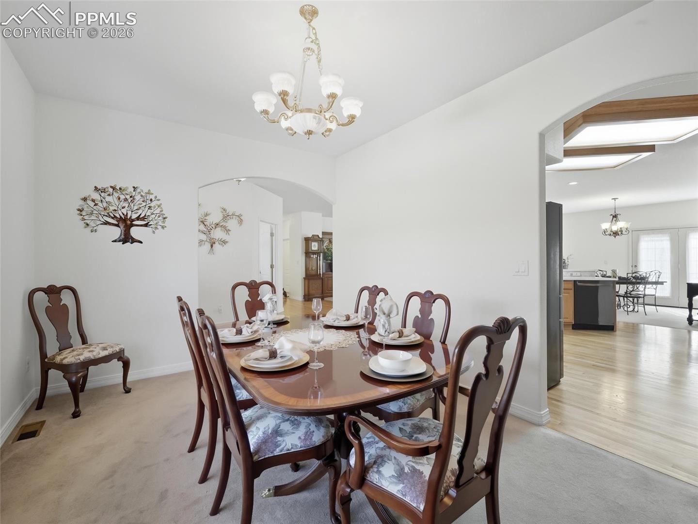 12855 Murphy Road