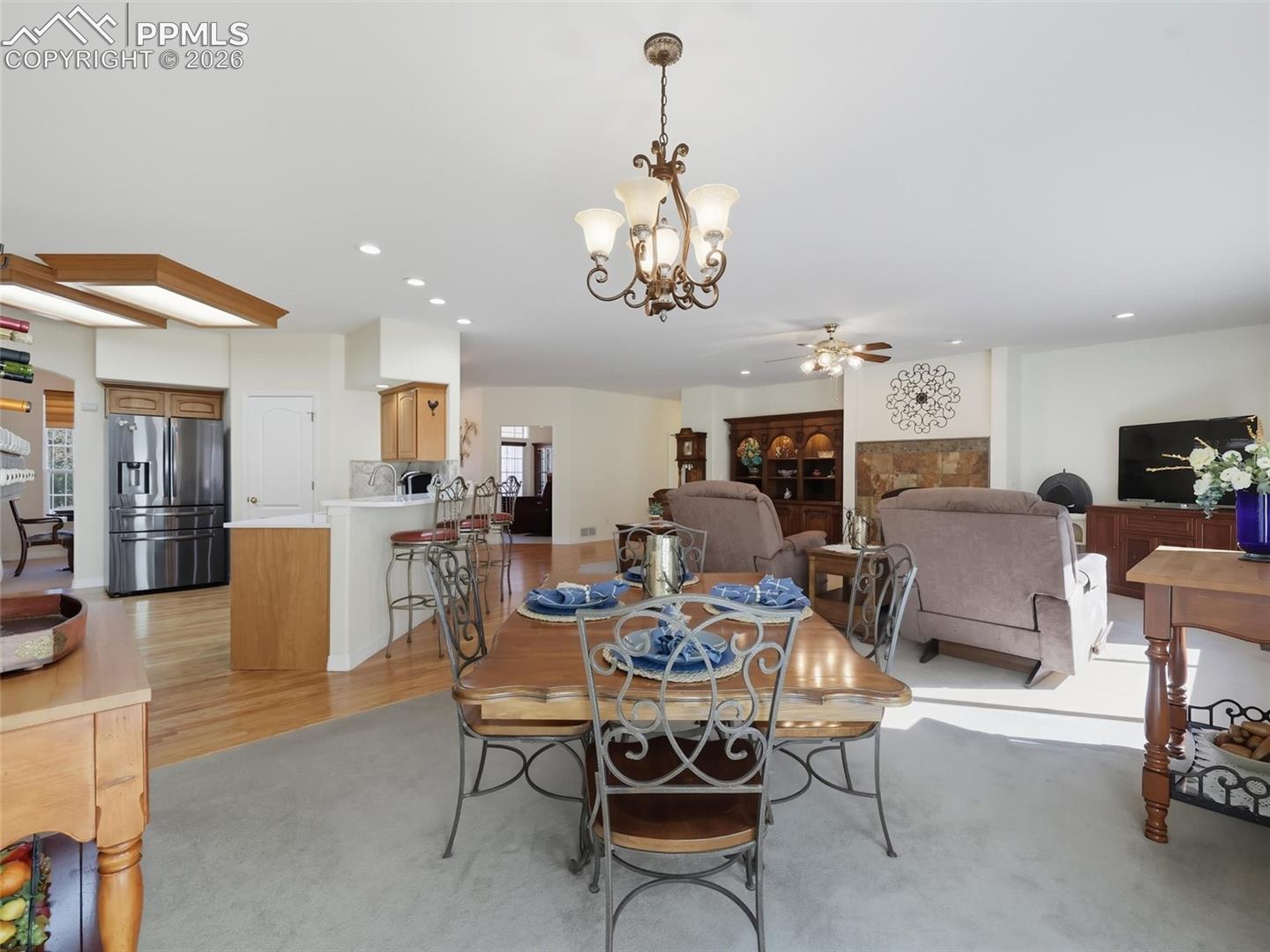 12855 Murphy Road