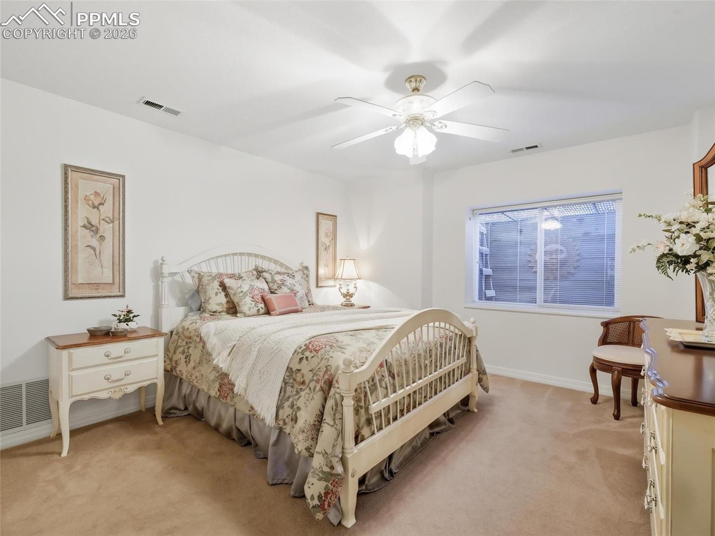 12855 Murphy Road