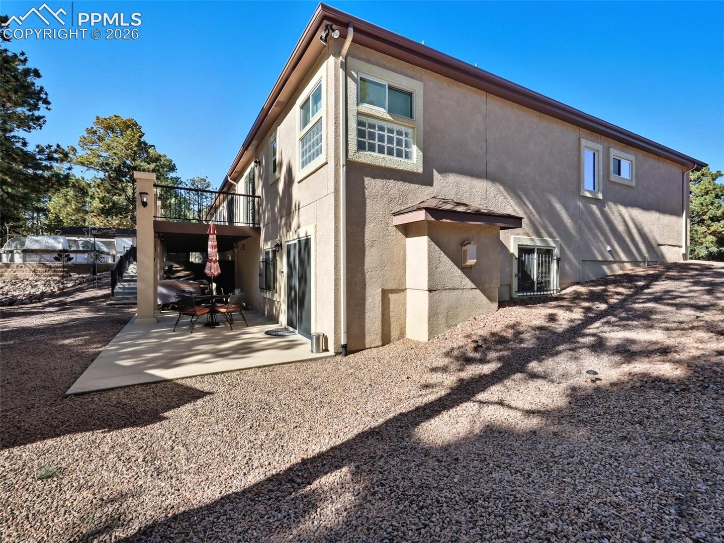 12855 Murphy Road