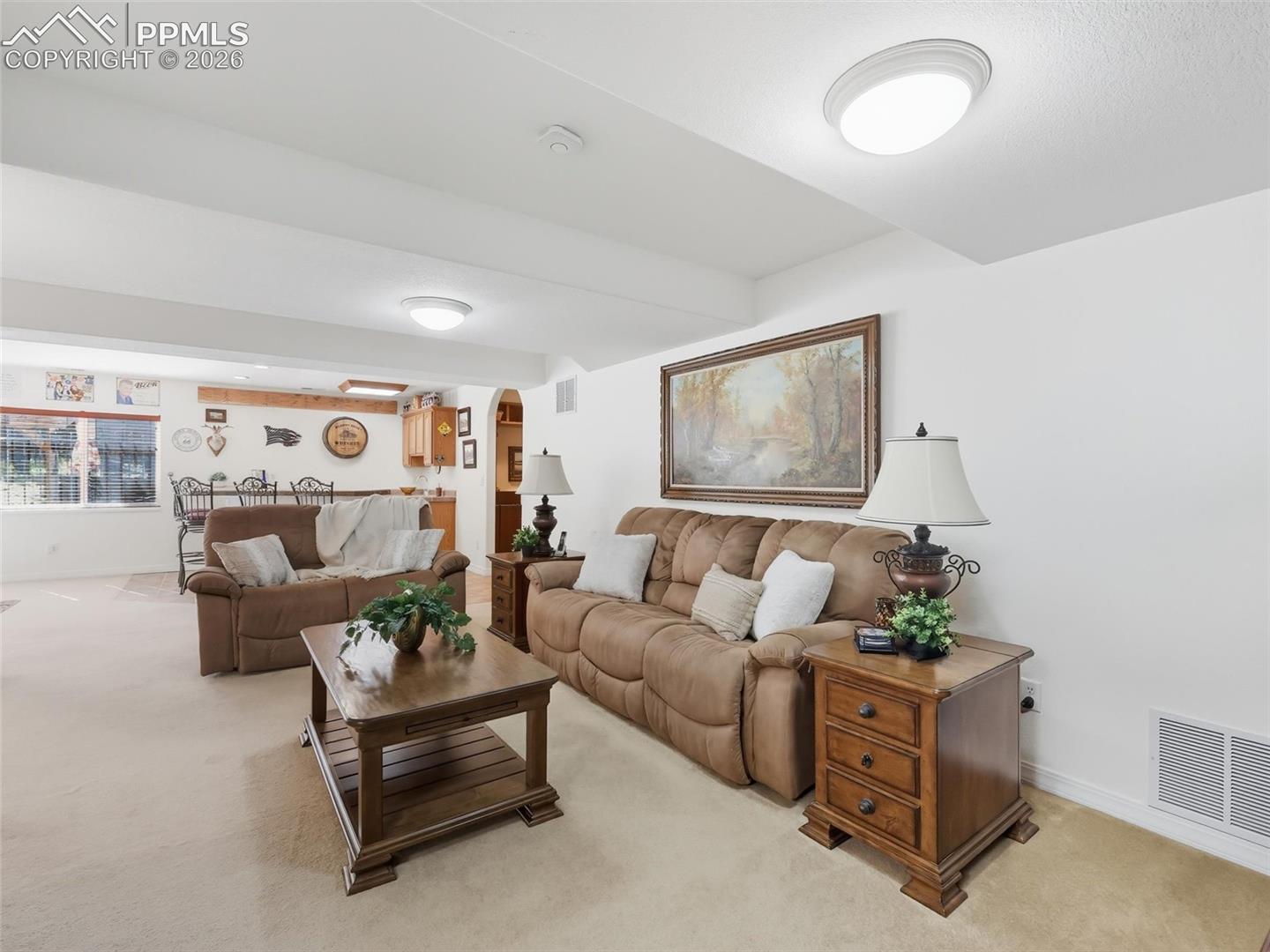 12855 Murphy Road
