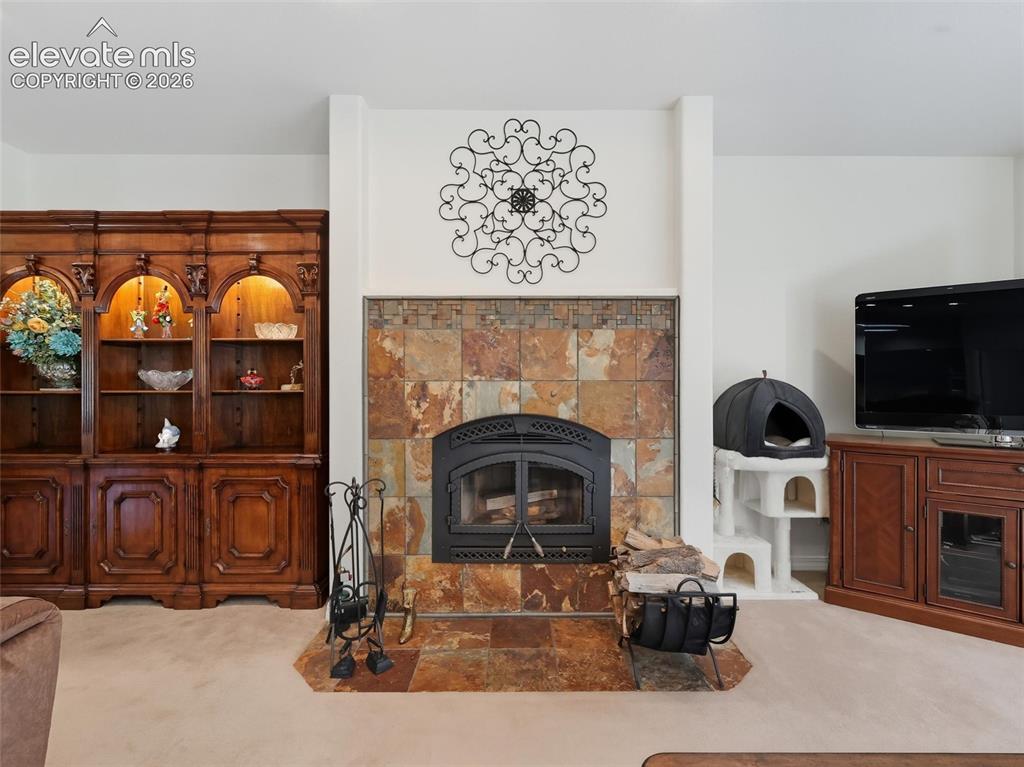 12855 Murphy Road