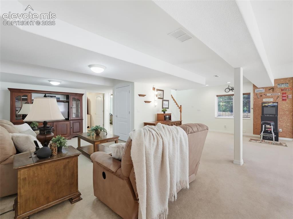 12855 Murphy Road
