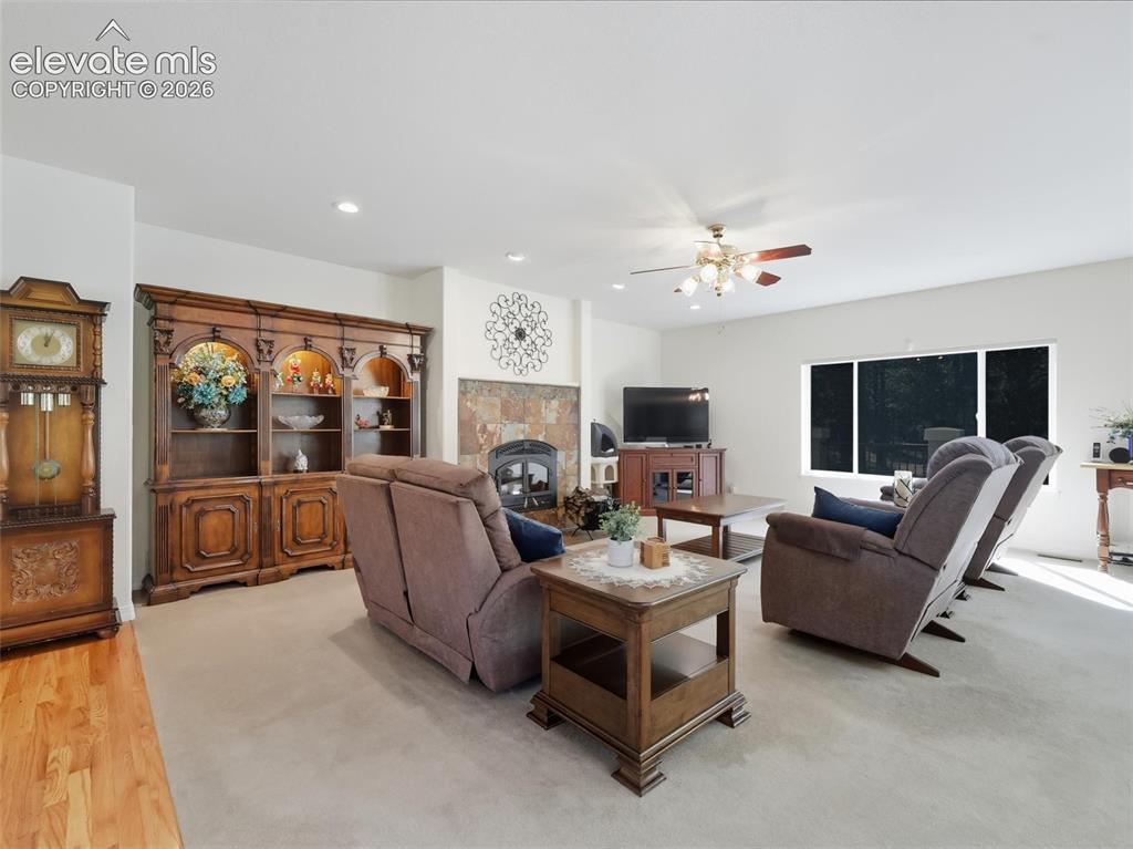 12855 Murphy Road