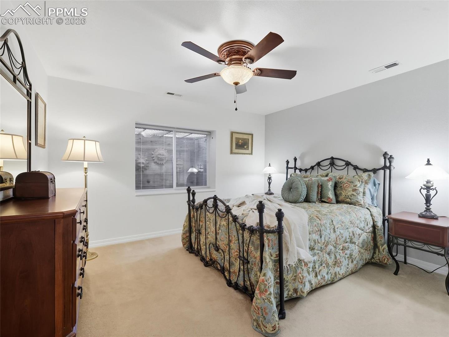 12855 Murphy Road