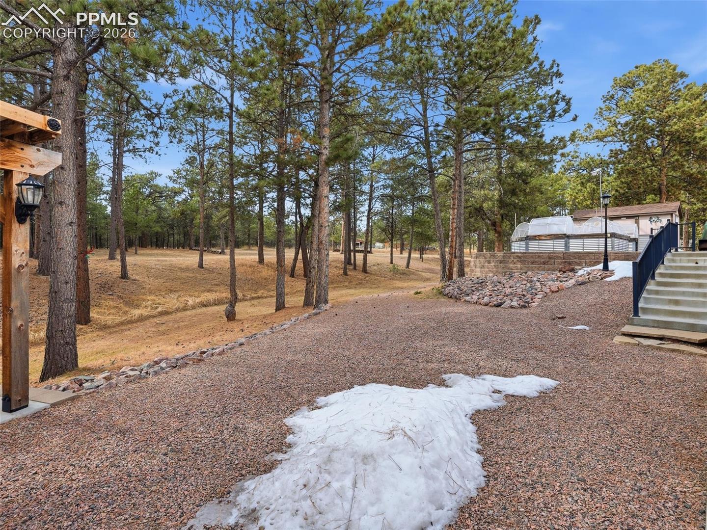 12855 Murphy Road