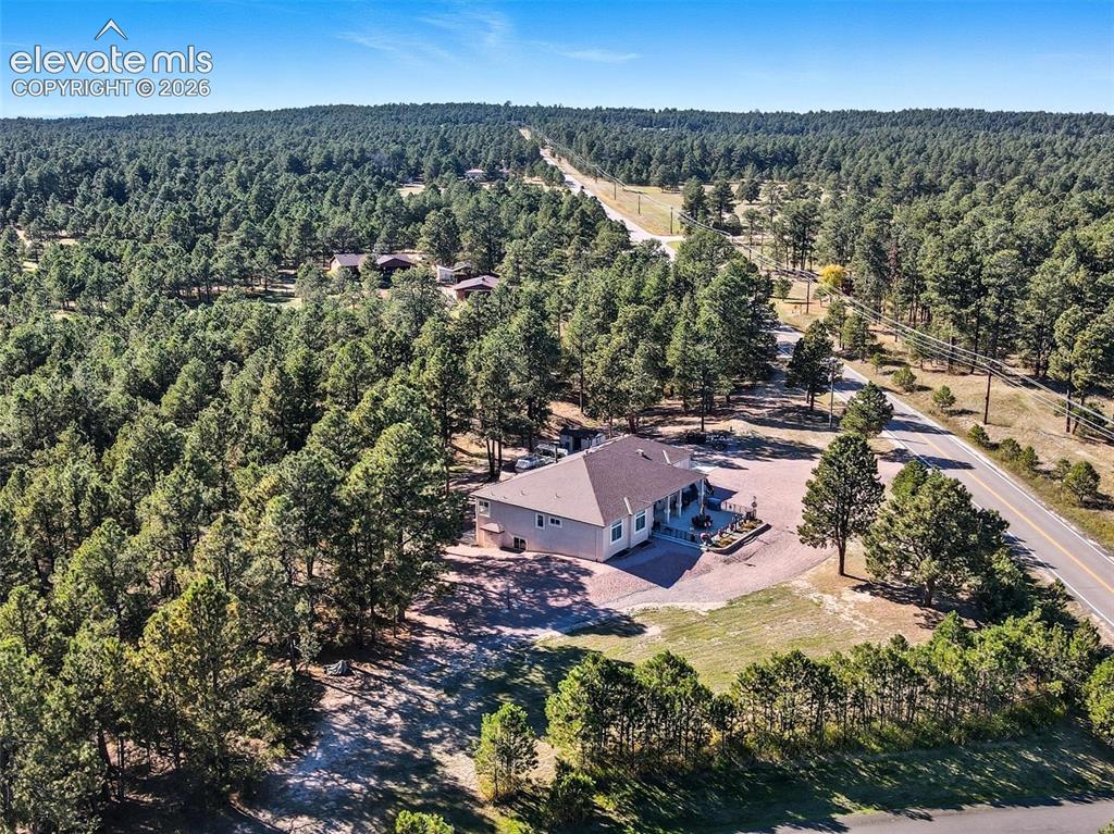 12855 Murphy Road