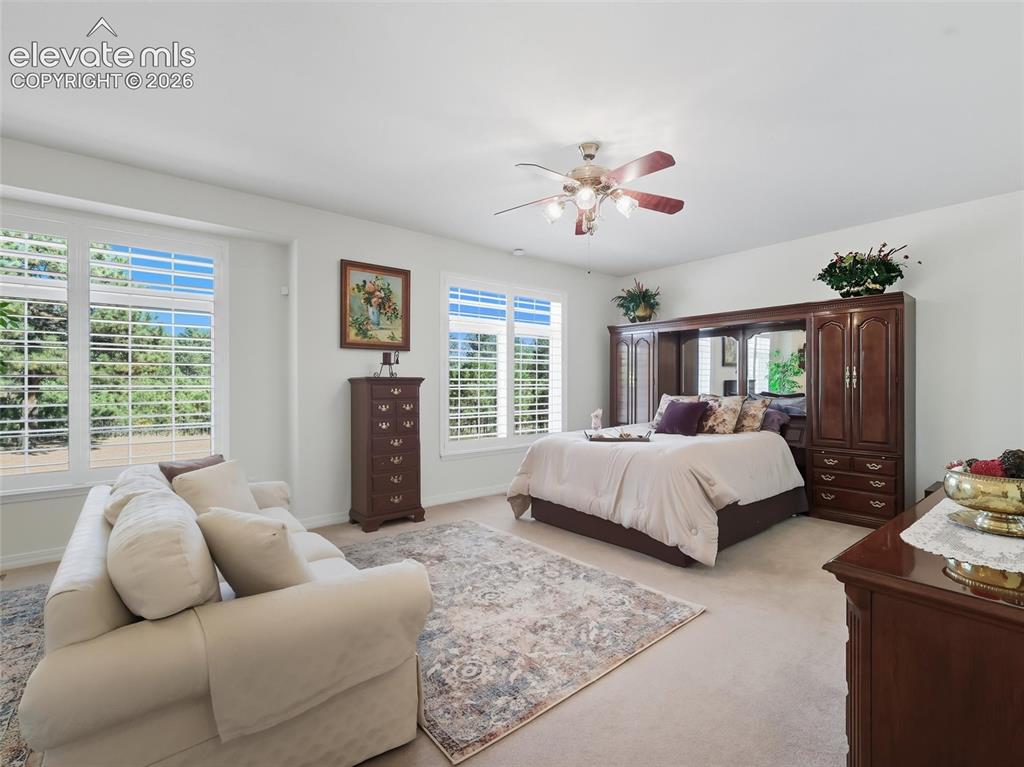 12855 Murphy Road