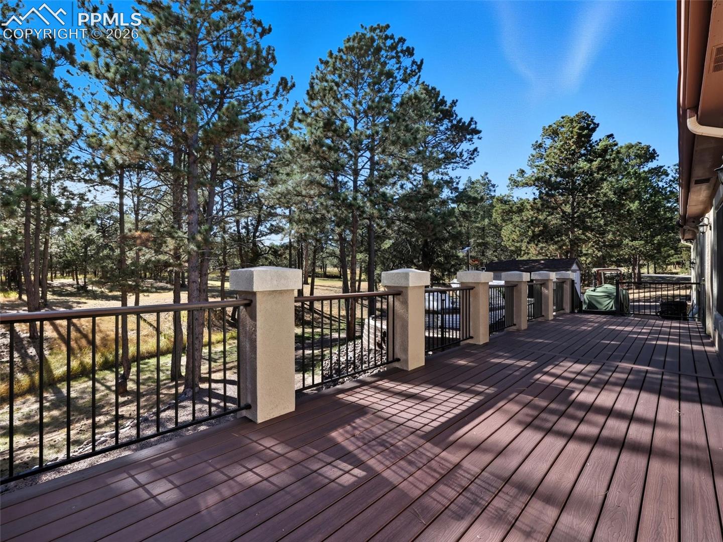 12855 Murphy Road