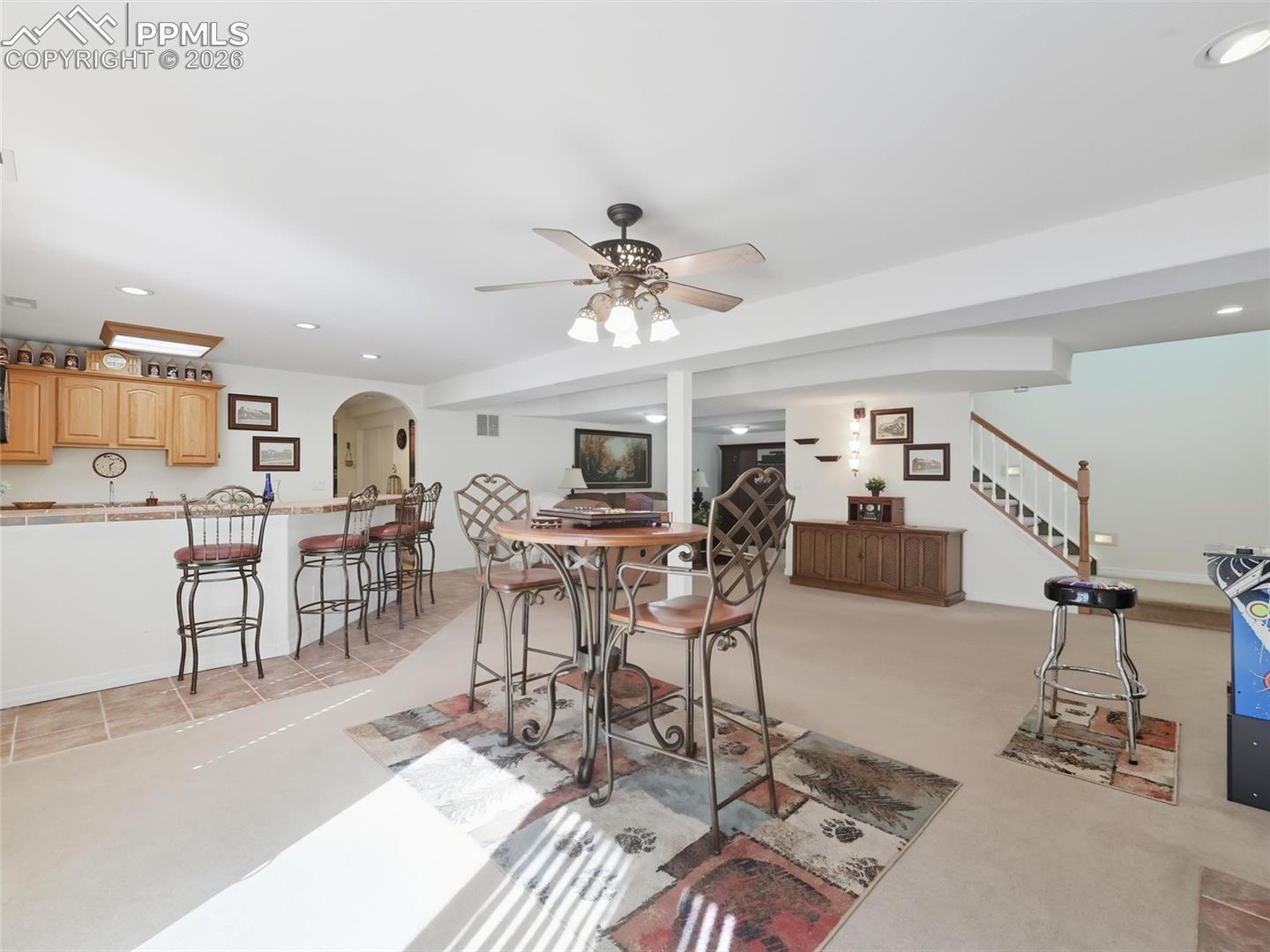 12855 Murphy Road